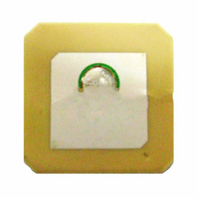 APAE2338L2540DDDB1-T