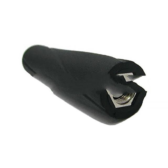 APAMSTJ-139