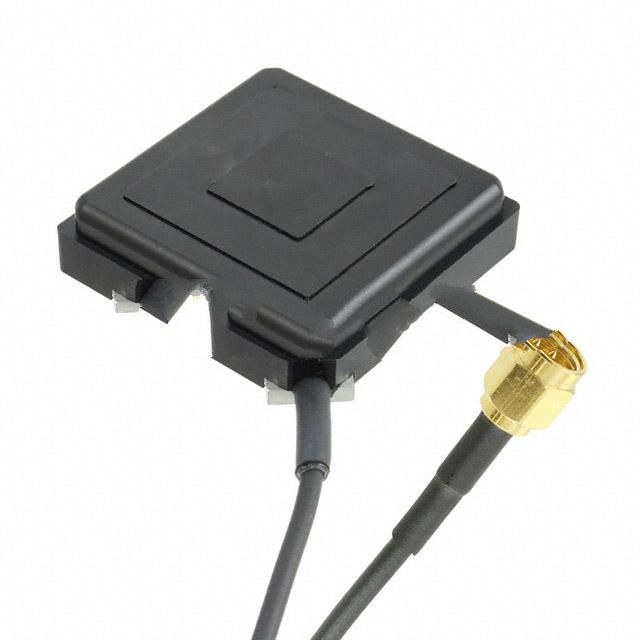 AR251615025CCLF
