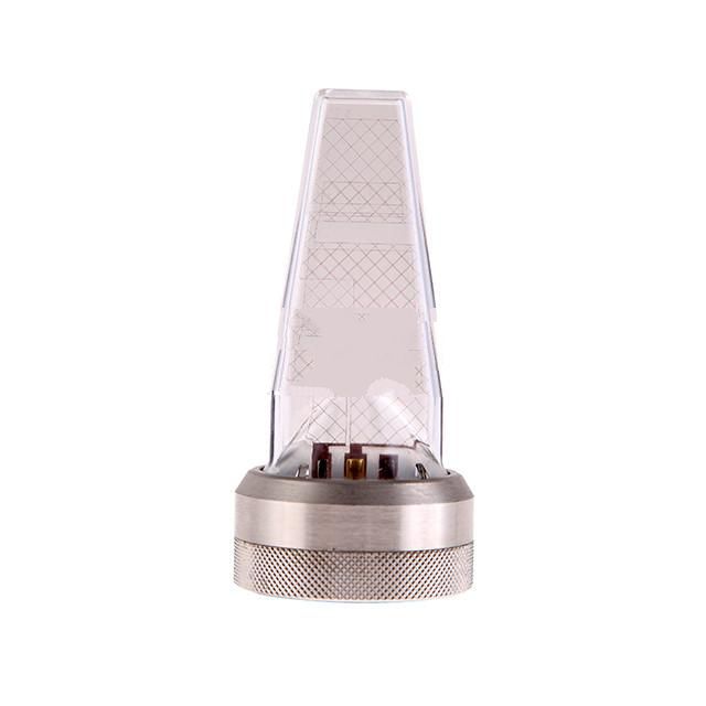 ICEFIN806NMO