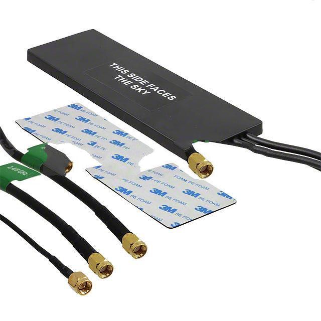 MA230.LBC.002 MA230.LBC.002