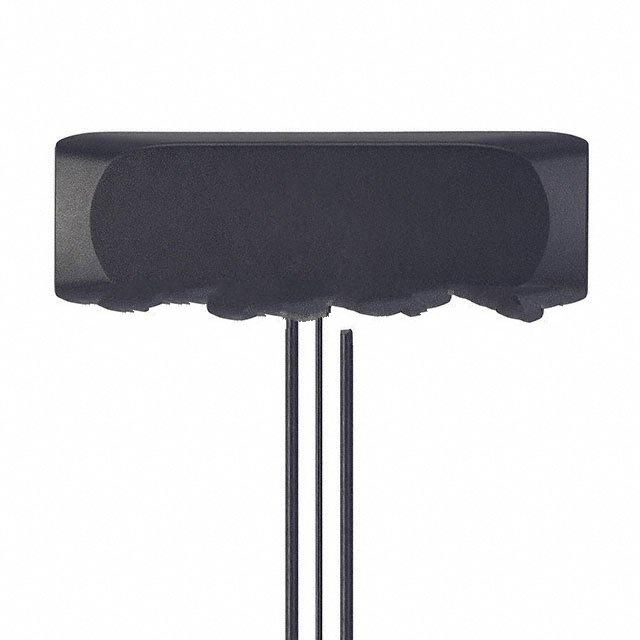 MA240.LBI.001 MA240.LBI.001