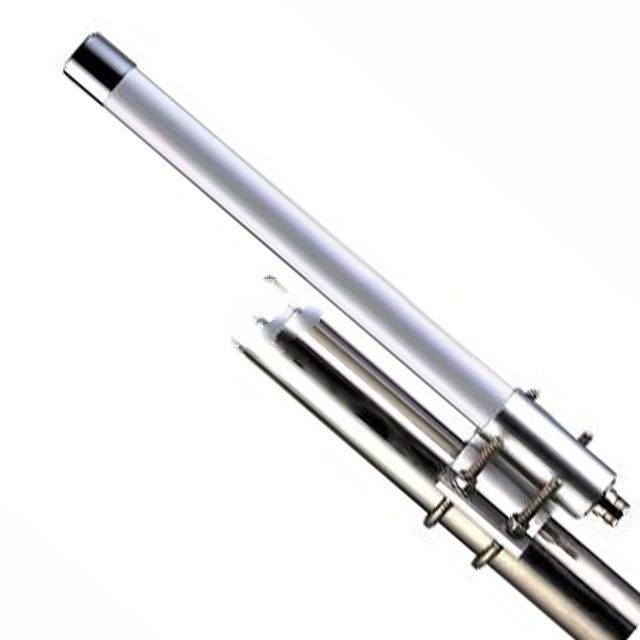 OMB.6912.03F21 OMB.6912.03F21