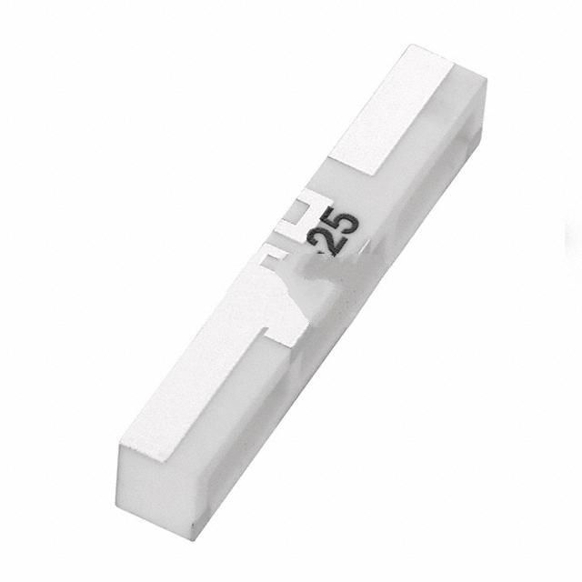 PA.25A