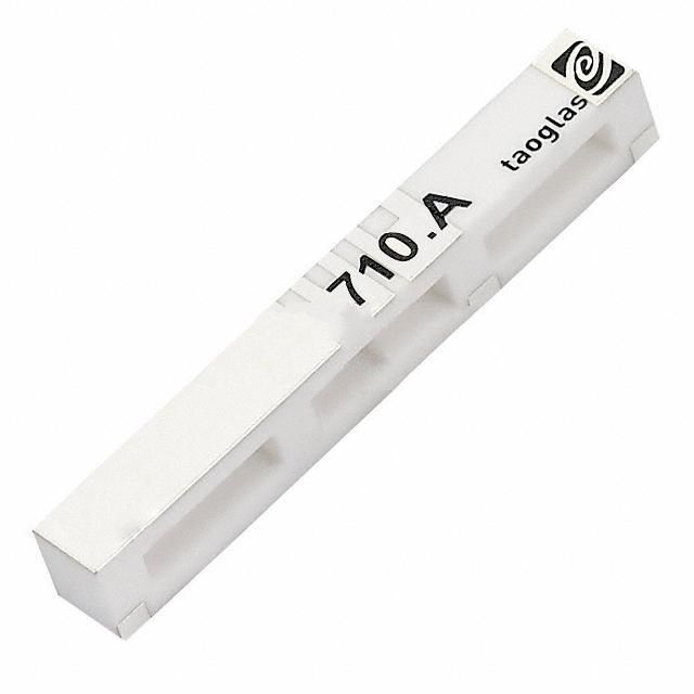 PA.710.A