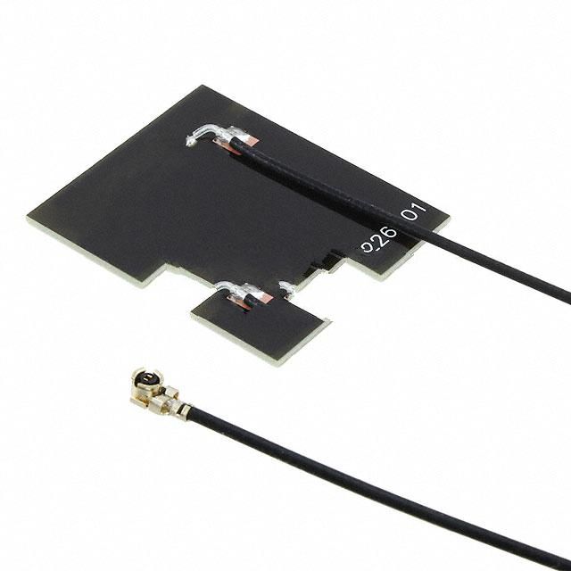 RFPCA322615IMLB3G1