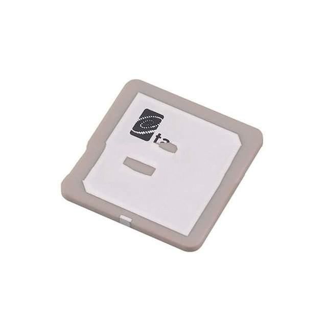 SGGP.25.2.A.02