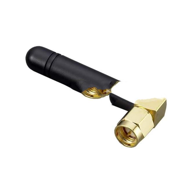 TI.10.0112