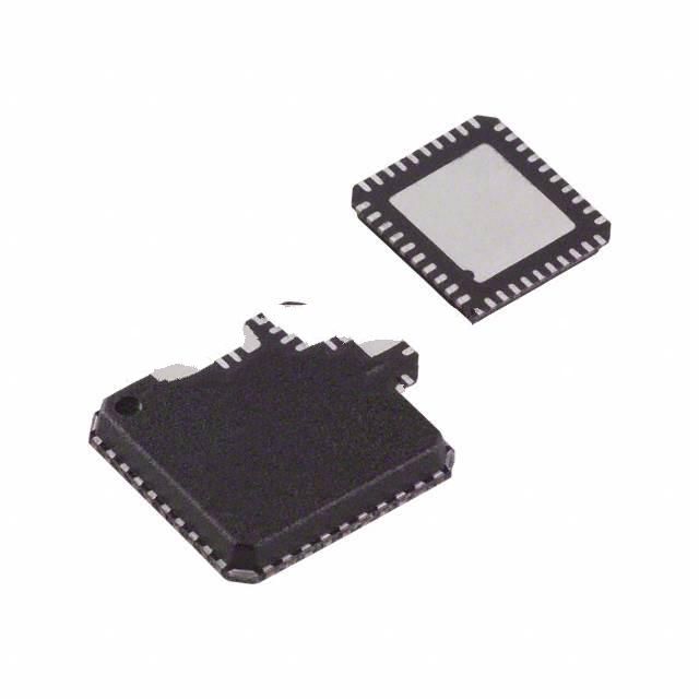 ADRF6807ACPZ-R7