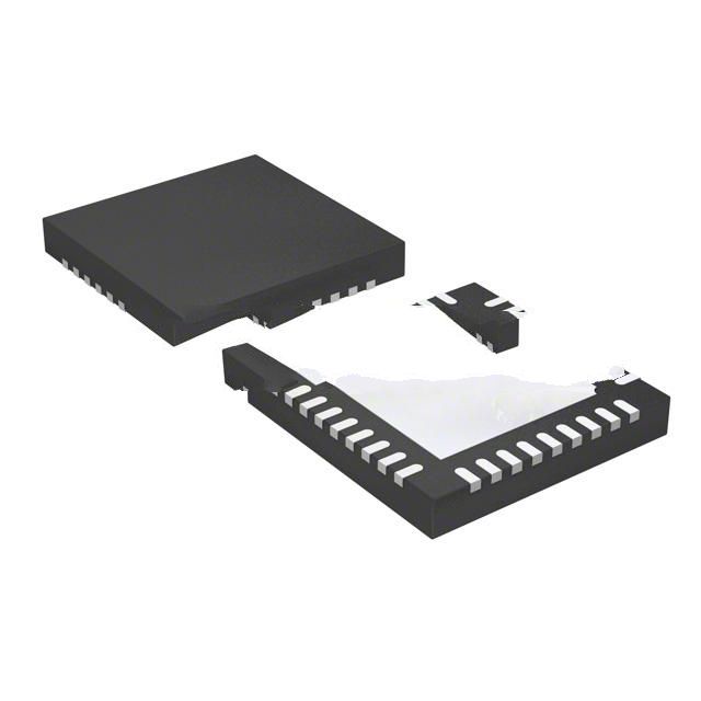 F1320NBGI