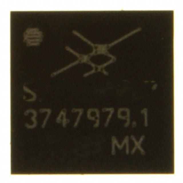 SKY73009-11