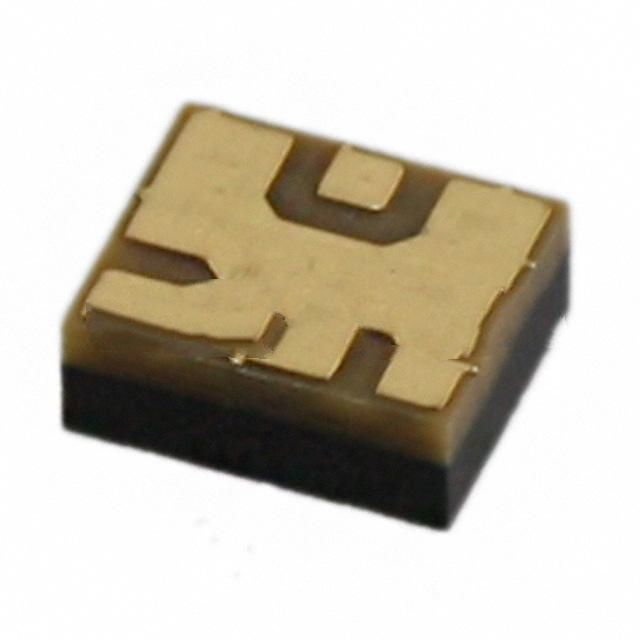 ACMD-7612-TR1