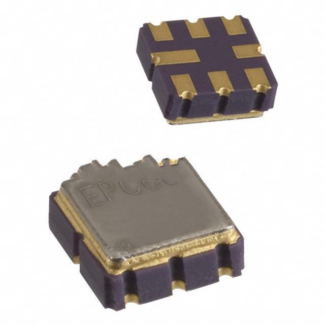 B39961B4005Z810