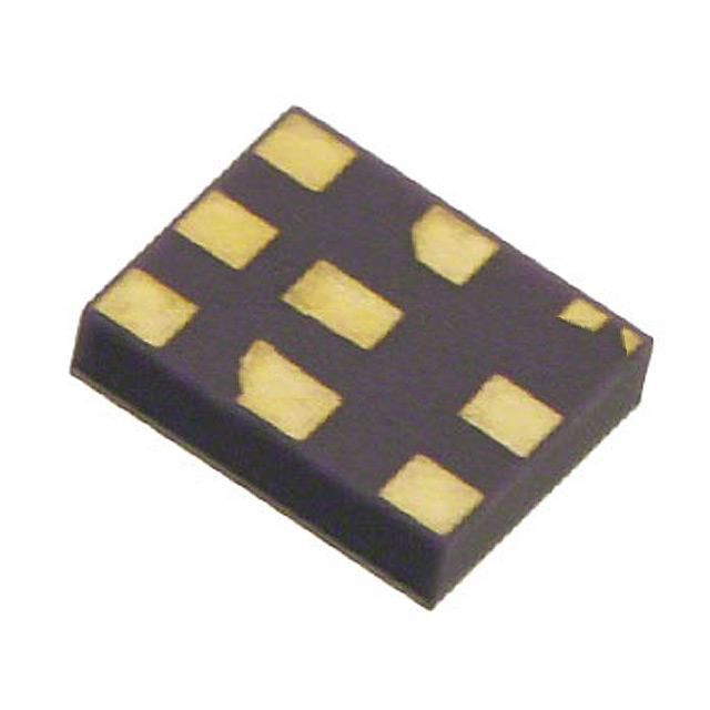 D6JG2G132D3GZ-Z