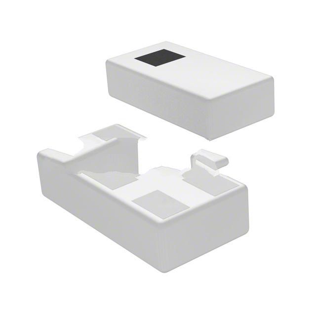 DPX165950DT-8030A1