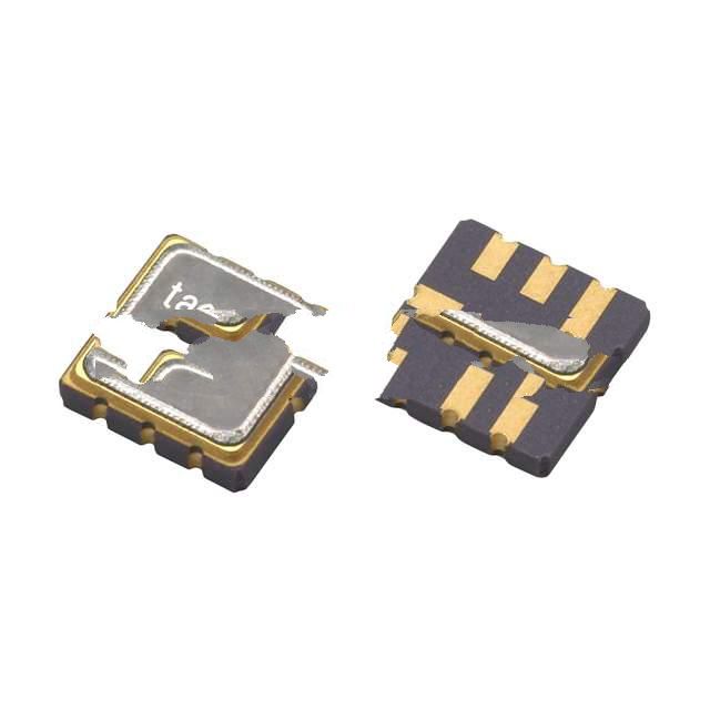 DXP.01.A