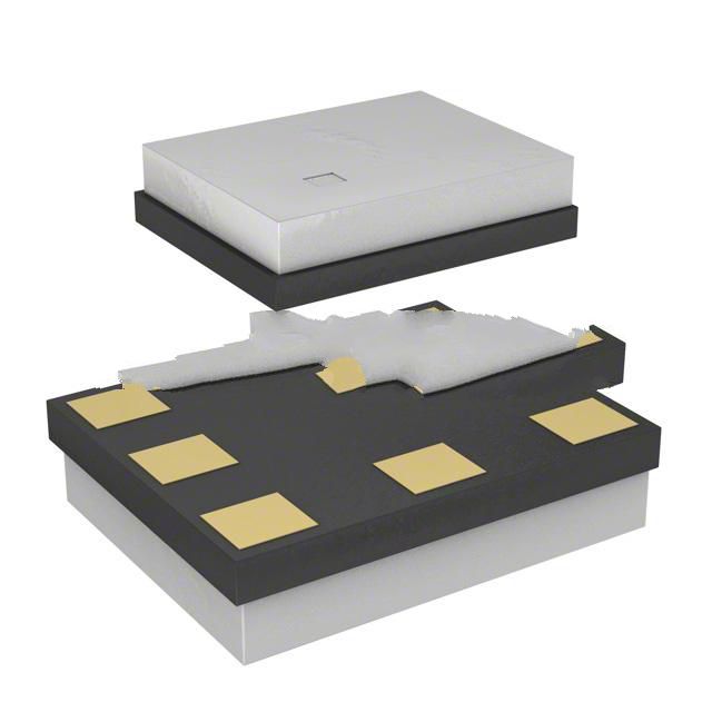 FAR-D5NC-881M50-M11B-Z