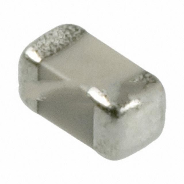CP0603A1880LNTR
