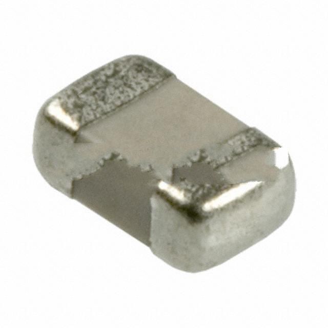 CP0805B1441AWTR CP0805B1441AWTR