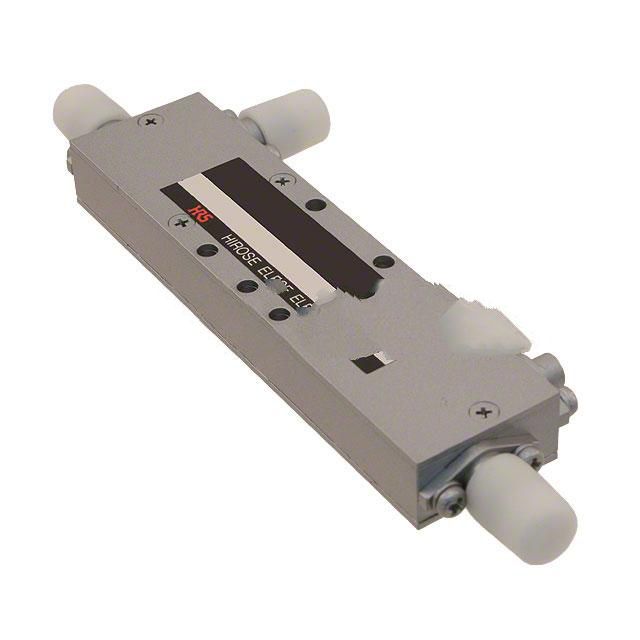 HDH-00810GID(40)