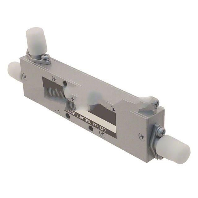 HDH-00820GID(40)