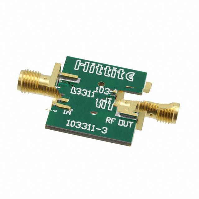 103313-HMC187AMS8