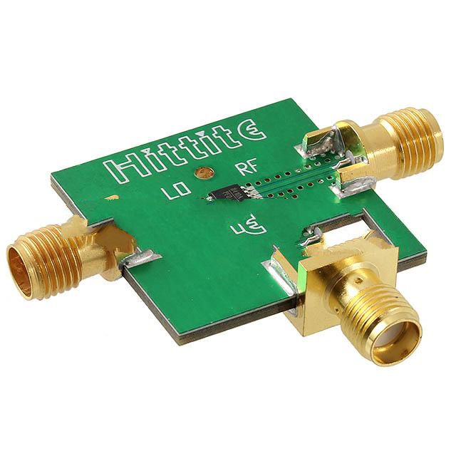103350-HMC410AMS8G 103350-HMC410AMS8G
