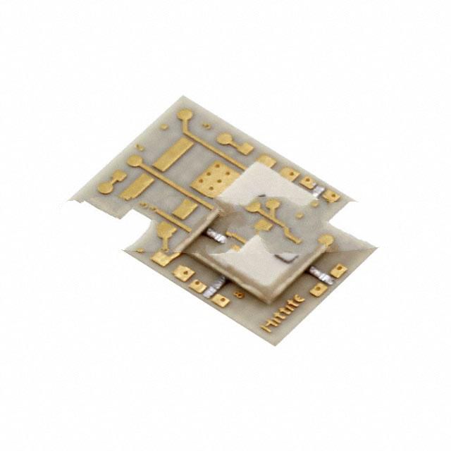 105976-HMC329LM3