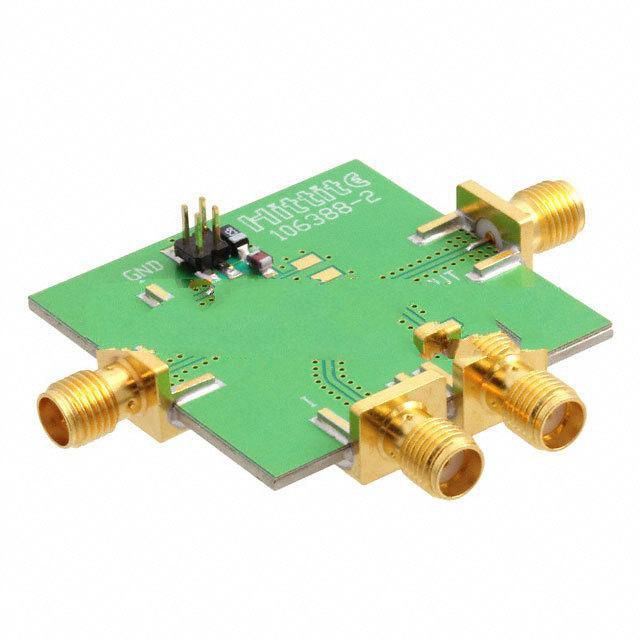 106395-HMC500LP3