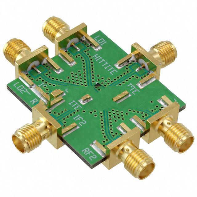 107482-HMC340ALP5 107482-HMC340ALP5