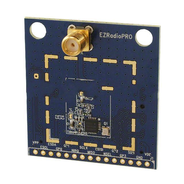 4060-PCE10B434-EK