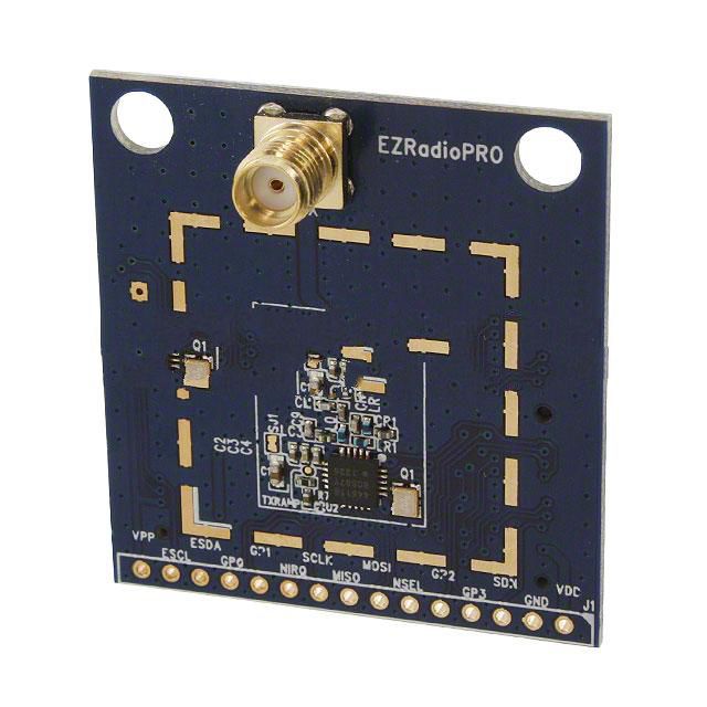 4461-PCE14D868-EK
