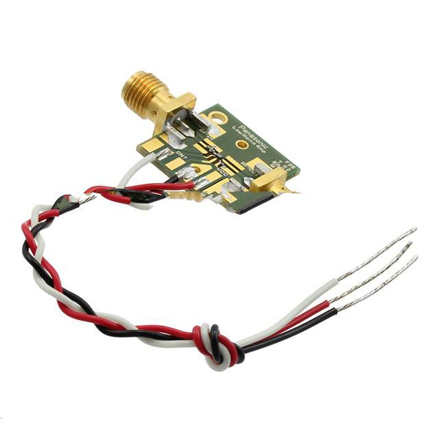 AN26025A-EVB-0