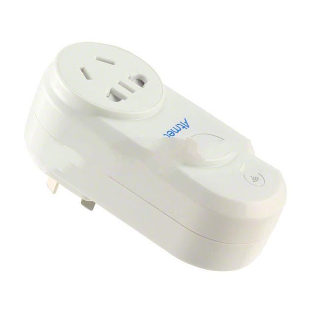 ATSMARTPLUG-CN