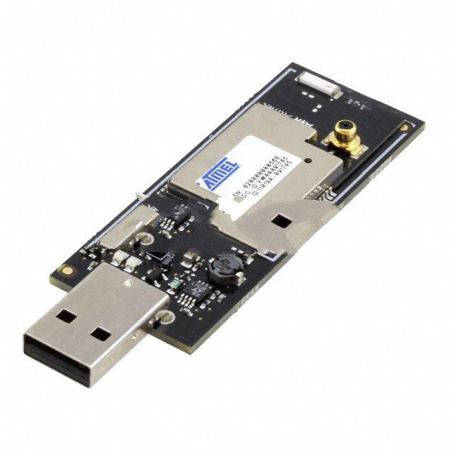 ATZB-X-212B-USB