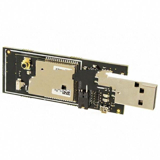 ATZB-X-233-USB