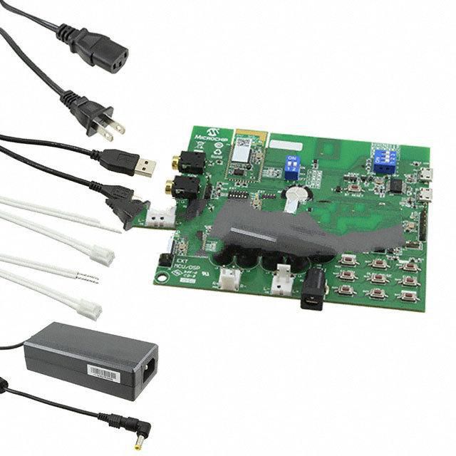 BM-63-EVB