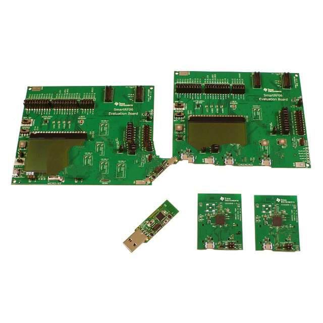 CC2538DK