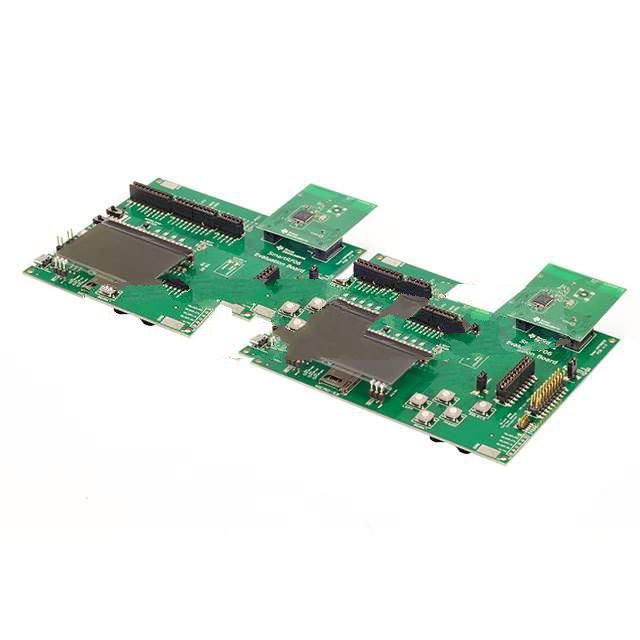 CC2650DK
