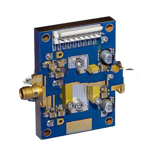 CMPA2560025F-TB