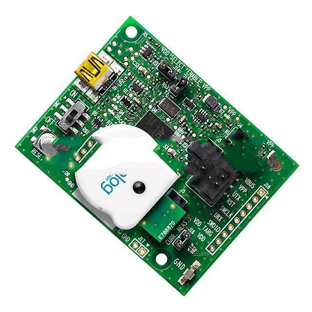 DA14583IOTSENSKT