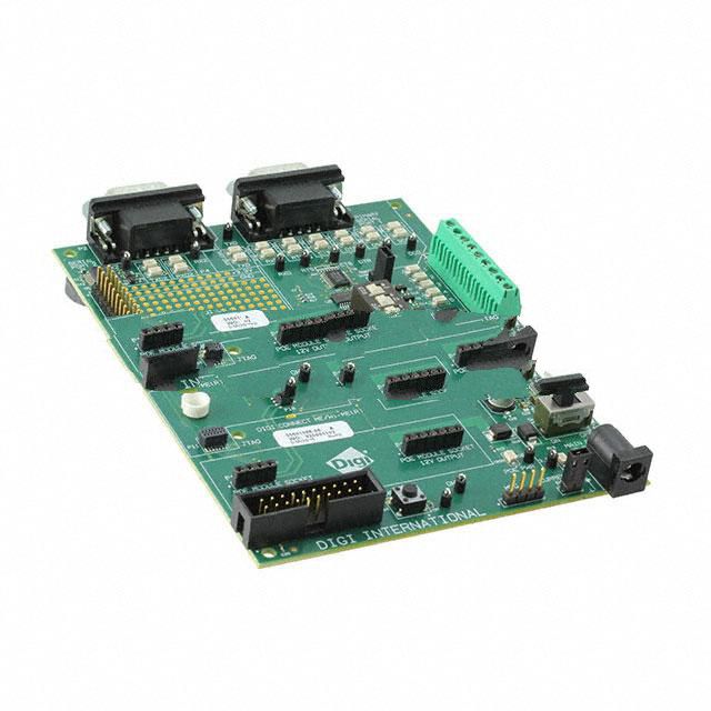 DC-WME-9210-NET