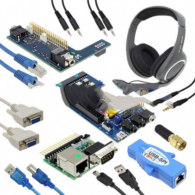 DK-8640-10061-2A