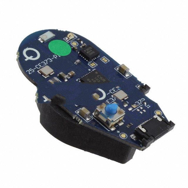 DK-CSR1024-10284-1A