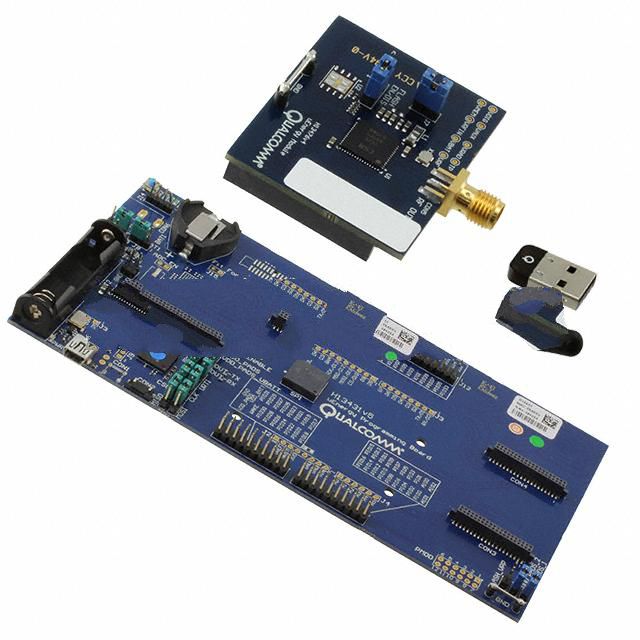 DK-UENERGY-PB-10242-1B