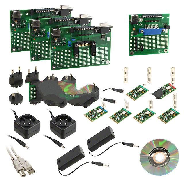 DM1810-434-DK