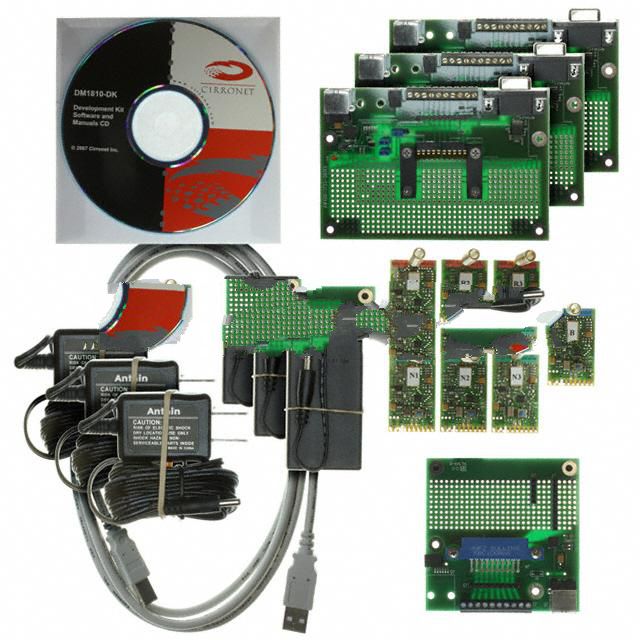 DM1810-916-DK
