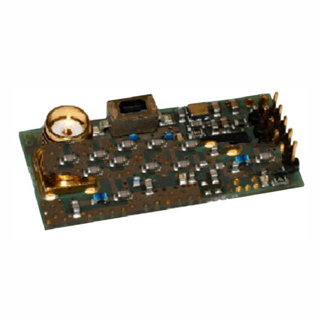 DVK-SFEU-API-1-GEVK