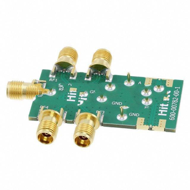 EV1HMC641ALP4