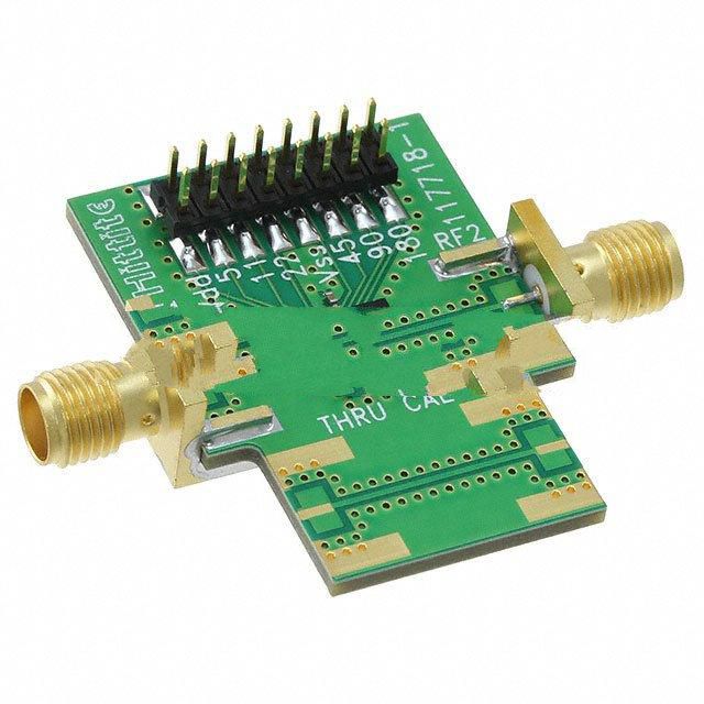 EV1HMC649ALP6
